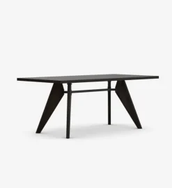Table S.A.M. Bois