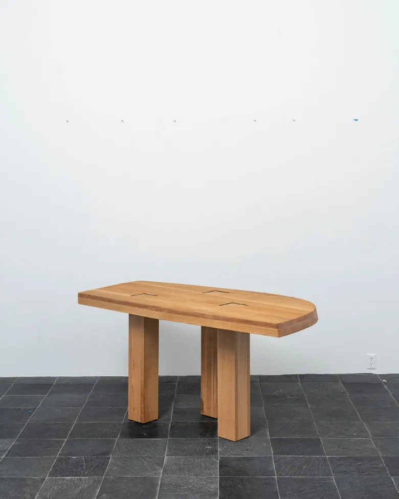 Tables
