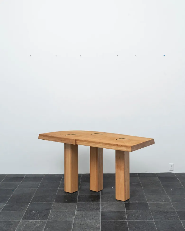 Tables