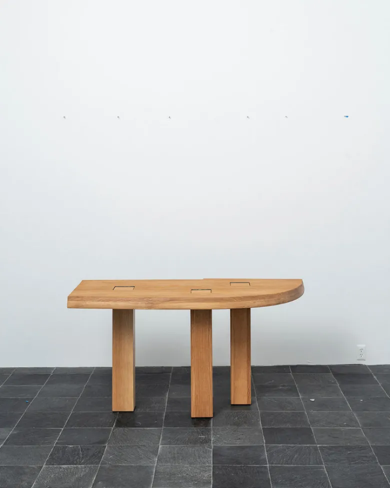 Tables