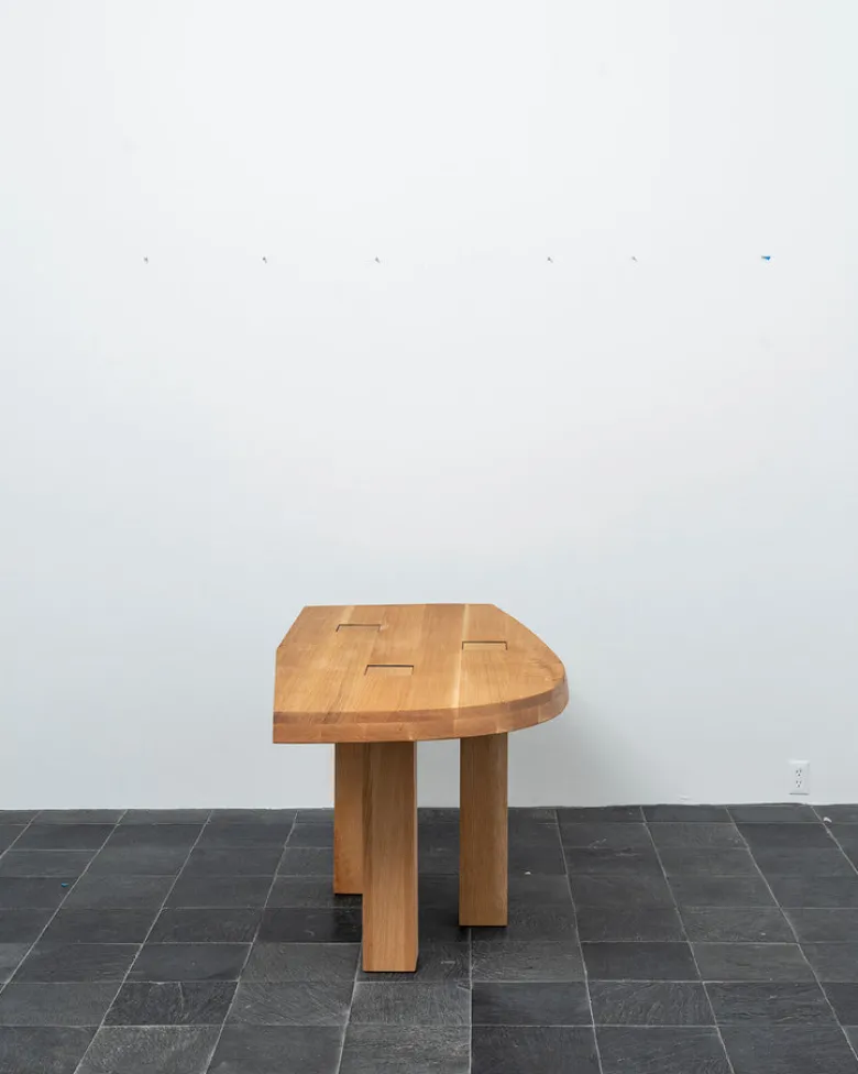Tables