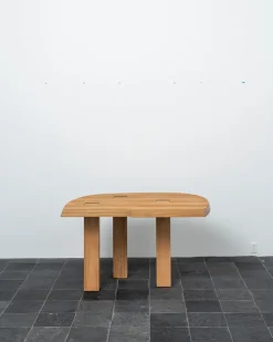 Tables