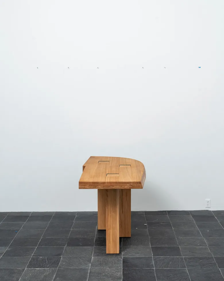Tables