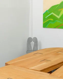 Tables