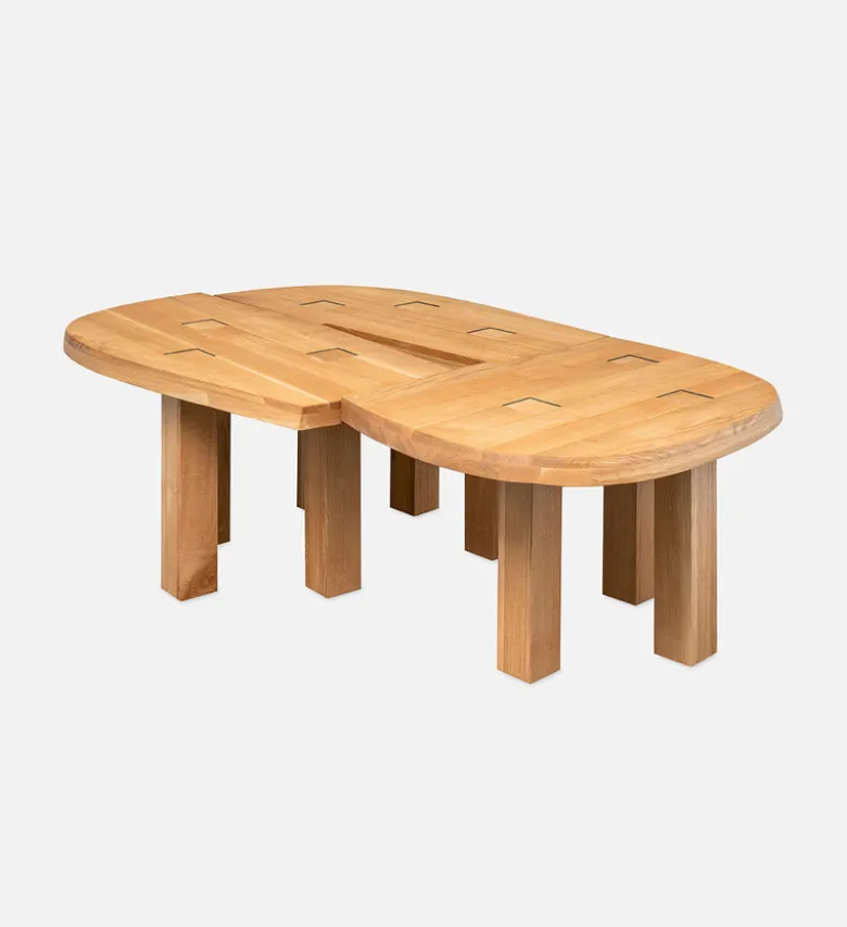 Tables