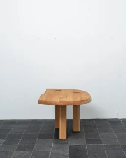 Tables
