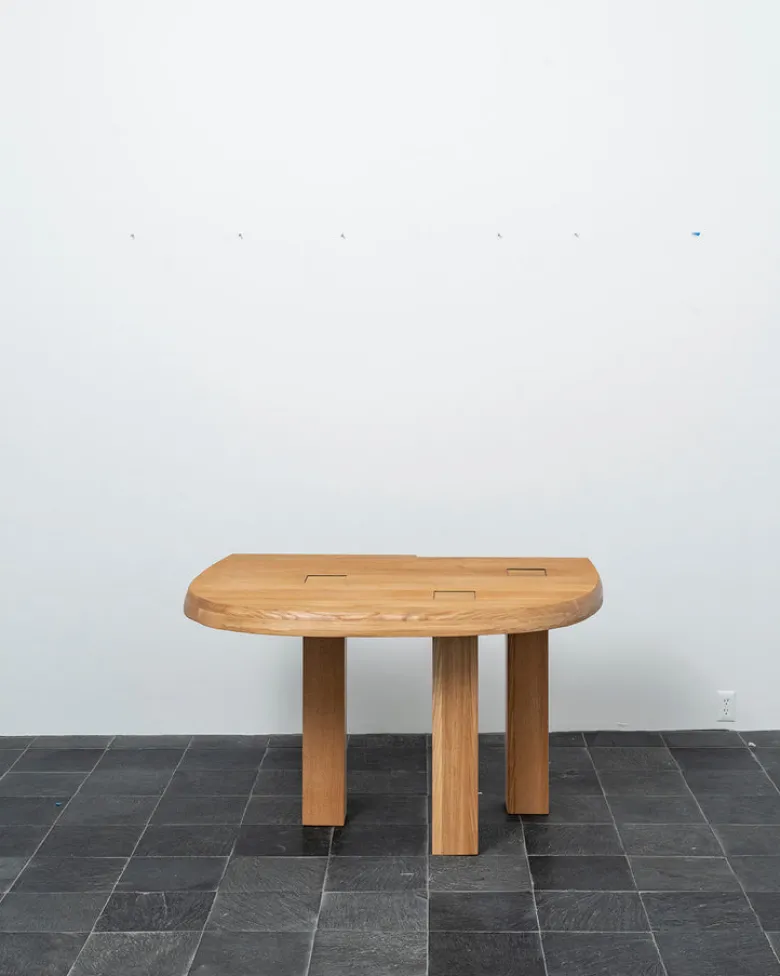Tables