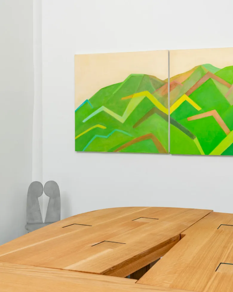 Tables