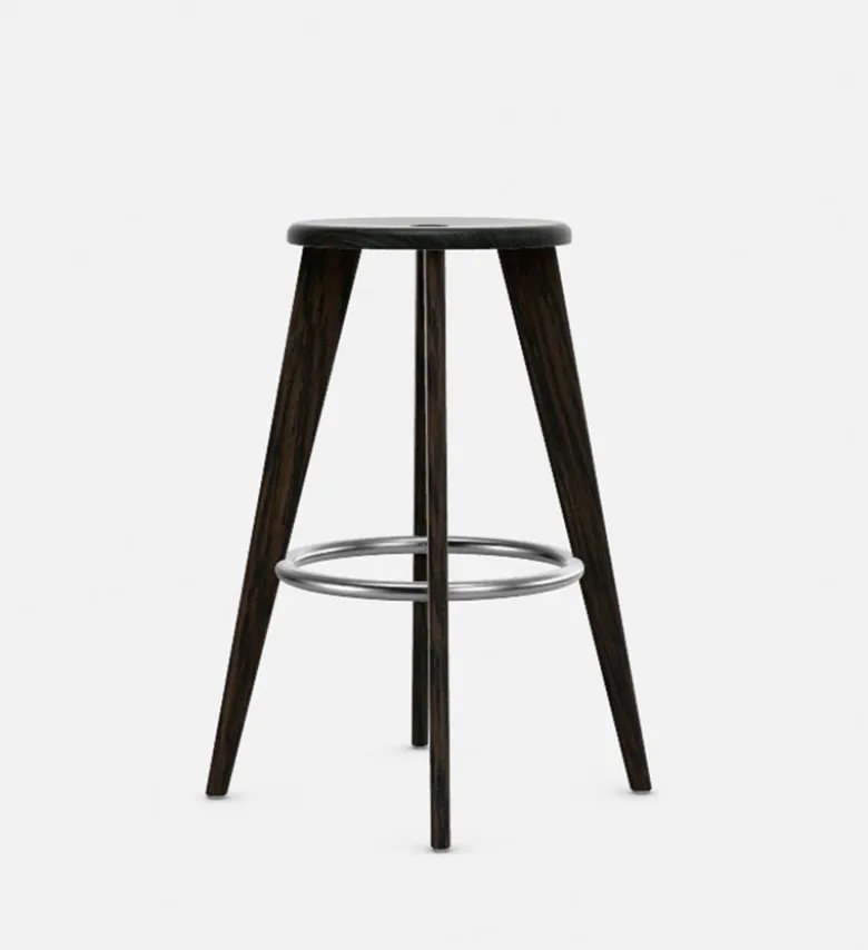 Tabouret Haut