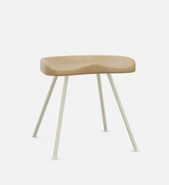 Tabouret N° 307