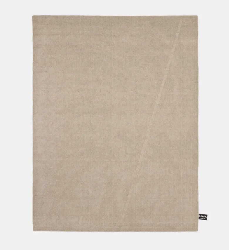 Tack Rug