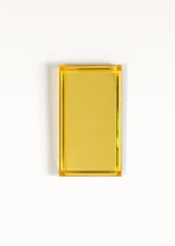 Tact & Trace Mirrors