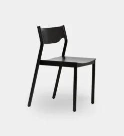 Tangerine Chair