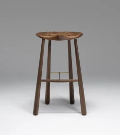 Taper Bar Stool