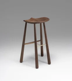 Taper Bar Stool