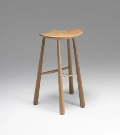Taper Bar Stool