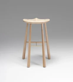 Taper Bar Stool