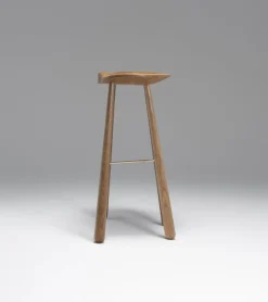 Taper Bar Stool