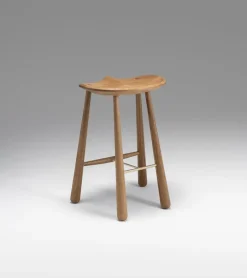 Taper Counter Stool