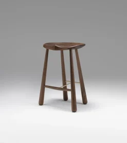 Taper Counter Stool