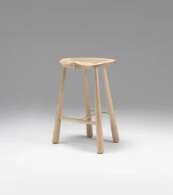 Taper Counter Stool