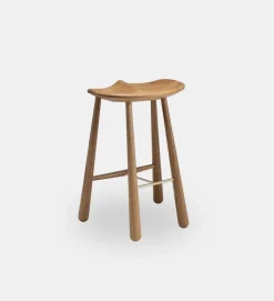 Taper Counter Stool