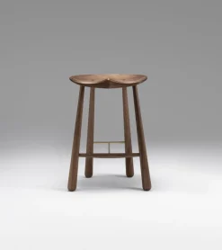 Taper Counter Stool