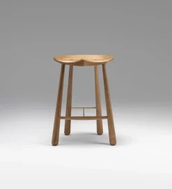 Taper Counter Stool