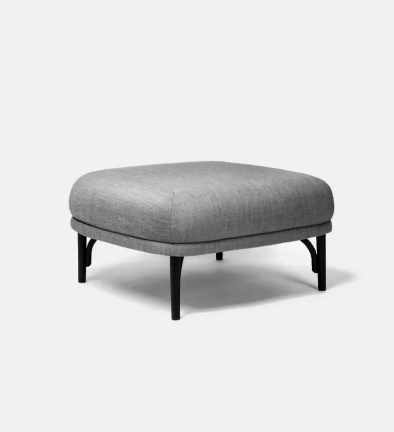 Targa Pouf
