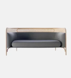 Targa Sofa