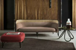 Targa Sofa