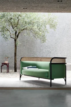 Targa Sofa