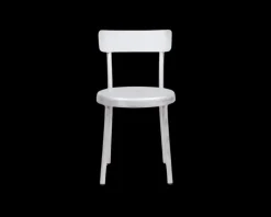 Tasca Chair