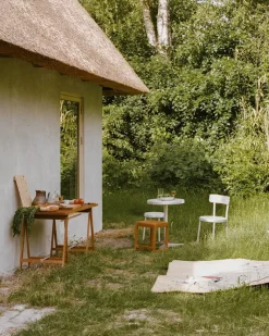 Tasca Chair