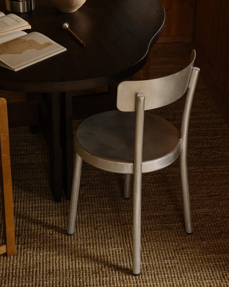 Tasca Chair