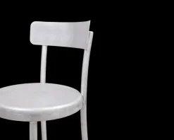 Tasca Chair