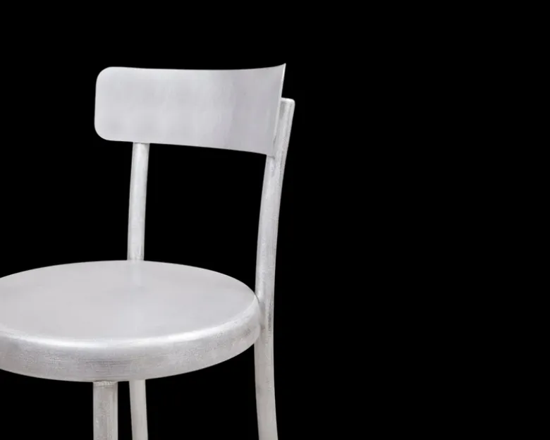Tasca Chair