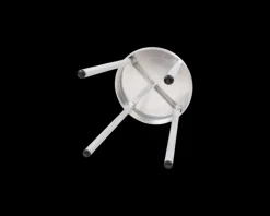 Tasca Stool