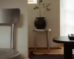 Tasca Stool