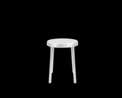 Tasca Stool