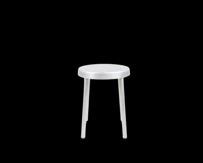 Tasca Stool