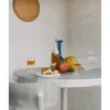 Tasca Table