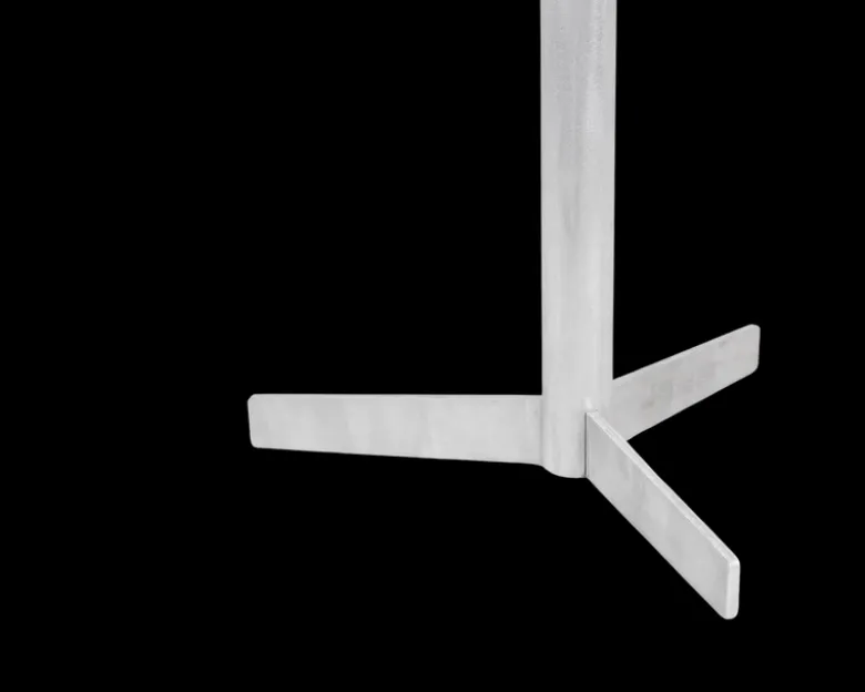 Tasca Table