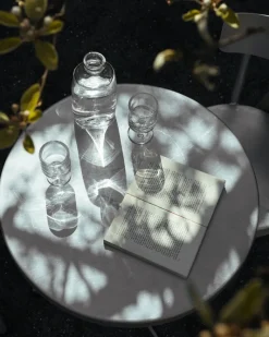 Tasca Table