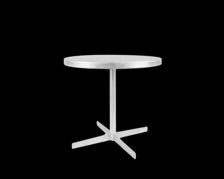 Tasca Table
