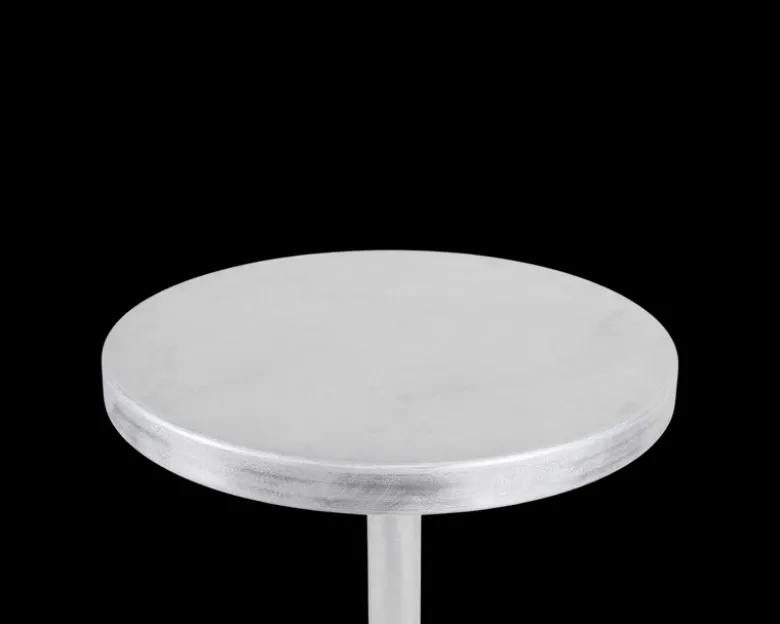 Tasca Table