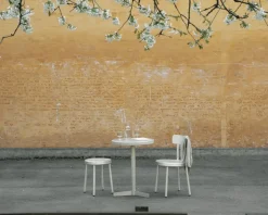 Tasca Table