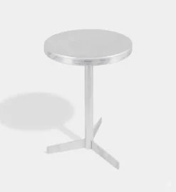 Tasca Table