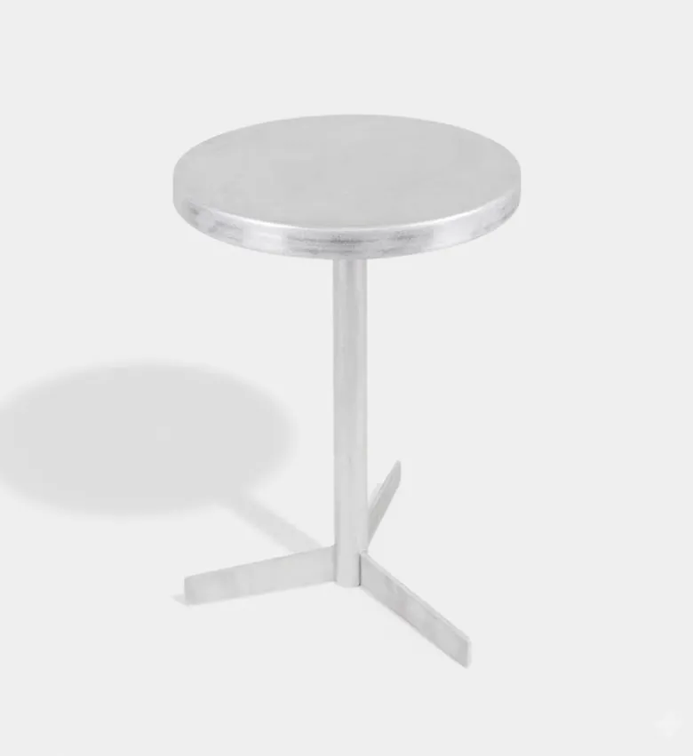 Tasca Table
