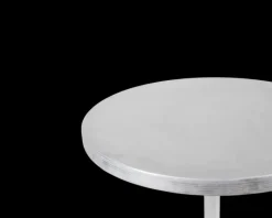 Tasca Table